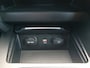 Kia Ceed Sportswagon 1.0 T-GDi MHEV DynamicLine NAVI/CAMERA/TRHAAK/LED