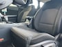 Kia Ceed Sportswagon 1.0 T-GDi MHEV DynamicLine NAVI/CAMERA/TRHAAK/LED
