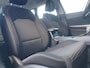 Kia Ceed Sportswagon 1.0 T-GDi MHEV DynamicLine NAVI/CAMERA/TRHAAK/LED