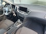 Kia Ceed Sportswagon 1.0 T-GDi MHEV DynamicLine NAVI/CAMERA/TRHAAK/LED