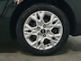 Kia Ceed Sportswagon 1.0 T-GDi MHEV DynamicLine NAVI/CAMERA/TRHAAK/LED