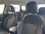 Kia Ceed Sportswagon 1.0 T-GDi MHEV DynamicLine NAVI/CAMERA/TRHAAK/LED
