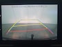 Kia Ceed Sportswagon 1.0 T-GDi MHEV DynamicLine NAVI/CAMERA/TRHAAK/LED