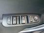 Kia Ceed Sportswagon 1.0 T-GDi MHEV DynamicLine NAVI/CAMERA/TRHAAK/LED