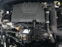 Kia Ceed Sportswagon 1.0 T-GDi MHEV DynamicLine NAVI/CAMERA/TRHAAK/LED