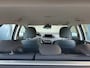 Kia Ceed Sportswagon 1.0 T-GDi MHEV DynamicLine NAVI/CAMERA/TRHAAK/LED