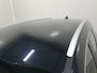 Kia Ceed Sportswagon 1.0 T-GDi MHEV DynamicLine NAVI/CAMERA/TRHAAK/LED