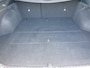Kia Ceed Sportswagon 1.0 T-GDi MHEV DynamicLine NAVI/CAMERA/TRHAAK/LED