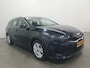 Kia Ceed Sportswagon 1.0 T-GDi MHEV DynamicLine NAVI/CAMERA/TRHAAK/LED