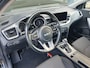Kia Ceed Sportswagon 1.0 T-GDi MHEV DynamicLine NAVI/CAMERA/TRHAAK/LED