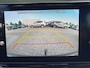 Kia Ceed Sportswagon 1.0 T-GDi MHEV DynamicLine NAVI/CAMERA/TRHAAK/LED