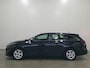 Kia Ceed Sportswagon 1.0 T-GDi MHEV DynamicLine NAVI/CAMERA/TRHAAK/LED