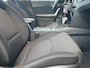 Kia Ceed Sportswagon 1.0 T-GDi MHEV DynamicLine NAVI/CAMERA/TRHAAK/LED