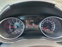 Kia Ceed Sportswagon 1.0 T-GDi MHEV DynamicLine NAVI/CAMERA/TRHAAK/LED