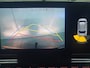 Kia Ceed Sportswagon 1.0 T-GDi MHEV DynamicLine NAVI/CAMERA/TRHAAK/LED