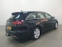 Kia Ceed Sportswagon 1.0 T-GDi MHEV DynamicLine NAVI/CAMERA/TRHAAK/LED