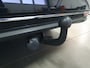 Kia Ceed Sportswagon 1.0 T-GDi MHEV DynamicLine NAVI/CAMERA/TRHAAK/LED