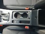 Kia Ceed Sportswagon 1.0 T-GDi MHEV DynamicLine NAVI/CAMERA/TRHAAK/LED