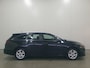 Kia Ceed Sportswagon 1.0 T-GDi MHEV DynamicLine NAVI/CAMERA/TRHAAK/LED