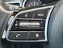 Kia Ceed Sportswagon 1.0 T-GDi MHEV DynamicLine NAVI/CAMERA/TRHAAK/LED