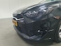 Kia Ceed Sportswagon 1.0 T-GDi MHEV DynamicLine NAVI/CAMERA/TRHAAK/LED
