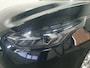 Kia Ceed Sportswagon 1.0 T-GDi MHEV DynamicLine NAVI/CAMERA/TRHAAK/LED