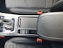 Kia Ceed Sportswagon 1.0 T-GDi MHEV DynamicLine NAVI/CAMERA/TRHAAK/LED
