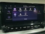 Kia Ceed Sportswagon 1.0 T-GDi MHEV DynamicLine NAVI/CAMERA/TRHAAK/LED