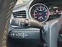Kia Ceed Sportswagon 1.0 T-GDi MHEV DynamicLine NAVI/CAMERA/TRHAAK/LED