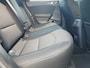 Kia Ceed Sportswagon 1.0 T-GDi MHEV DynamicLine NAVI/CAMERA/TRHAAK/LED