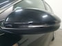 Kia Ceed Sportswagon 1.0 T-GDi MHEV DynamicLine NAVI/CAMERA/TRHAAK/LED