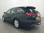 Kia Ceed Sportswagon 1.0 T-GDi MHEV DynamicLine NAVI/CAMERA/TRHAAK/LED