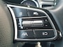 Kia Ceed Sportswagon 1.0 T-GDi MHEV DynamicLine NAVI/CAMERA/TRHAAK/LED