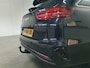 Kia Ceed Sportswagon 1.0 T-GDi MHEV DynamicLine NAVI/CAMERA/TRHAAK/LED