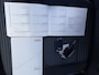 Kia Ceed Sportswagon 1.0 T-GDi MHEV DynamicLine NAVI/CAMERA/TRHAAK/LED