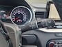 Kia Ceed Sportswagon 1.0 T-GDi MHEV DynamicLine NAVI/CAMERA/TRHAAK/LED