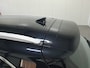 Kia Ceed Sportswagon 1.0 T-GDi MHEV DynamicLine NAVI/CAMERA/TRHAAK/LED