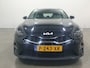Kia Ceed Sportswagon 1.0 T-GDi MHEV DynamicLine NAVI/CAMERA/TRHAAK/LED