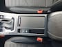 Kia Ceed Sportswagon 1.0 T-GDi MHEV DynamicLine NAVI/CAMERA/TRHAAK/LED