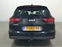 Kia Ceed Sportswagon 1.0 T-GDi MHEV DynamicLine NAVI/CAMERA/TRHAAK/LED