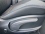 Kia Ceed Sportswagon 1.0 T-GDi MHEV DynamicLine NAVI/CAMERA/TRHAAK/LED