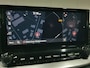 Kia Ceed Sportswagon 1.0 T-GDi MHEV DynamicLine NAVI/CAMERA/TRHAAK/LED