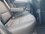 Kia Ceed Sportswagon 1.0 T-GDi MHEV DynamicLine NAVI/CAMERA/TRHAAK/LED