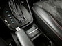 Ford Fiesta 1.0 EcoBoost Hybrid ST-Line Vignale | stoelverwarming | achteruitrijcamera | navigatie |