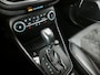 Ford Fiesta 1.0 EcoBoost Hybrid ST-Line Vignale | stoelverwarming | achteruitrijcamera | navigatie |