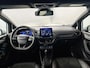 Ford Fiesta 1.0 EcoBoost Hybrid ST-Line Vignale | stoelverwarming | achteruitrijcamera | navigatie |