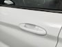Ford Fiesta 1.0 EcoBoost Hybrid ST-Line Vignale | stoelverwarming | achteruitrijcamera | navigatie |