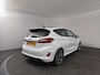 Ford Fiesta 1.0 EcoBoost Hybrid ST-Line Vignale | stoelverwarming | achteruitrijcamera | navigatie |