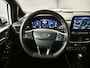 Ford Fiesta 1.0 EcoBoost Hybrid ST-Line Vignale | stoelverwarming | achteruitrijcamera | navigatie |