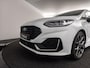 Ford Fiesta 1.0 EcoBoost Hybrid ST-Line Vignale | stoelverwarming | achteruitrijcamera | navigatie |